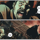 Illustration for article titled Batmans Latest Creepy Villain Is Messed Up in a Surprisingly New Way